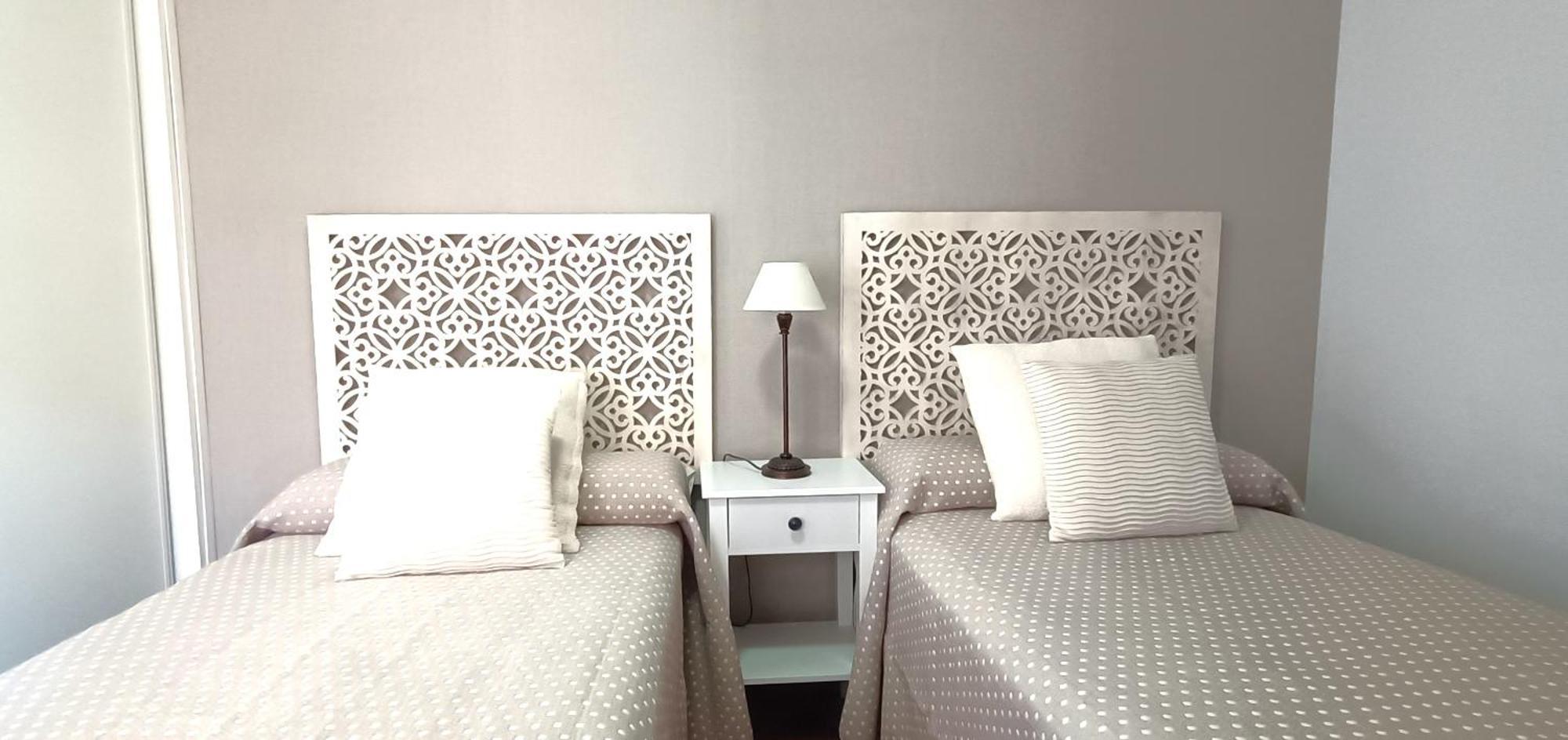 Casa Taracea Del Chapiz Villa Granada Ngoại thất bức ảnh