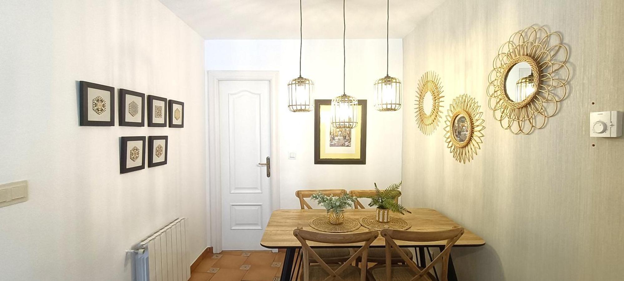 Casa Taracea Del Chapiz Villa Granada Ngoại thất bức ảnh