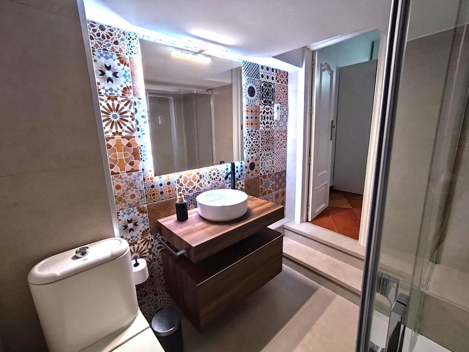 Casa Taracea Del Chapiz Villa Granada Ngoại thất bức ảnh